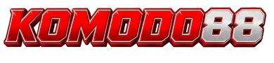 Komodo88